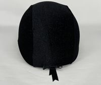 Peter Williams Riding Apparel Riding Apparel & Accessories Helmet Covers