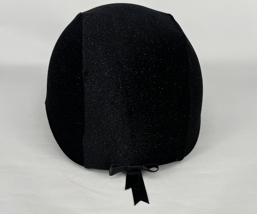Peter Williams Riding Apparel Riding Apparel & Accessories Helmet Covers