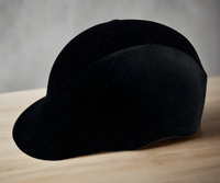 Peter Williams Riding Apparel Riding Apparel & Accessories Helmet Covers