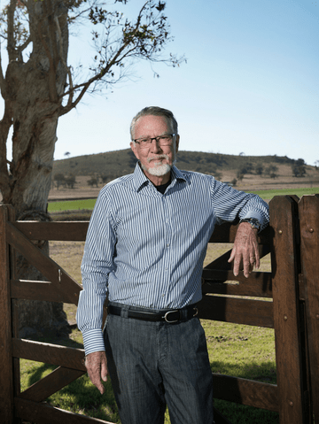 Peter Ridings About Us – Peter Williams Riding Apparel