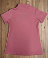 Tiffany Base Layer Kids Shirt Back