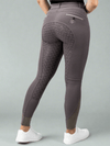 Peter Williams Riding Apparel Breeches Cambridge Riding Breeches - Ladies