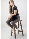 Peter Williams Riding Apparel Breeches Cambridge Riding Breeches - Ladies