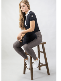 Peter Williams Riding Apparel Breeches Cambridge Riding Breeches - Ladies