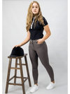 Peter Williams Riding Apparel Breeches Cambridge Riding Breeches - Ladies