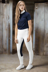 Peter Williams Riding Apparel Breeches Tamara Performance Show Breeches