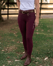 Red Wine