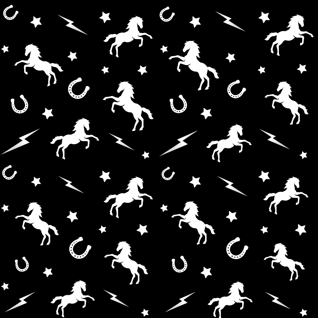 Peter Williams Riding Apparel Riding Pants NEW Pull On Jodhpurs - Storm Rider - Children