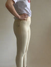 Peter Williams Riding Apparel Riding Pants Signature Show Riding Tights for Equestrian - Ladies