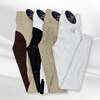 Peter Williams Riding Apparel Riding Pants Signature Show Riding Tights for Equestrian - Ladies