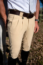 PW Windsor X-Country Breeches