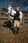 Derby Junior Breeches - Peter Williams Riding Apparel