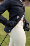 Show Riding Tights - Ladies - Peter Williams Riding Apparel