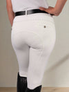 Peter Williams Riding Apparel Breeches Cambridge Riding Breeches - Ladies