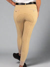 Peter Williams Riding Apparel Breeches Cambridge Riding Breeches - Ladies
