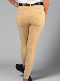 Peter Williams Riding Apparel Breeches Cambridge Riding Breeches - Ladies