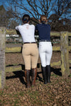 Peter Williams Riding Apparel Breeches Cambridge Riding Breeches - Ladies