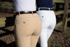 Peter Williams Riding Apparel Breeches Cambridge Riding Breeches - Ladies
