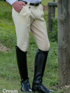 Peter Williams Riding Apparel Breeches Cross Country Breeches - Mens