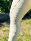 Peter Williams Riding Apparel Horse Riding Jodhpurs Cambridge Riding Jodhpurs - Ladies
