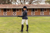 Peter Williams Riding Apparel Riding Pants Show Riding Tights - Ladies