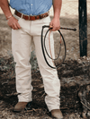 Peter Williams Riding Apparel Western Riding Pants Blaxland Stock Horse Competition Pants