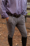 Windsor X-Country Breeches - Mens - Peter Williams Riding Apparel