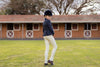 Show Riding Tights - Youth - Peter Williams Riding Apparel